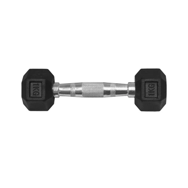 Dumbbell Set